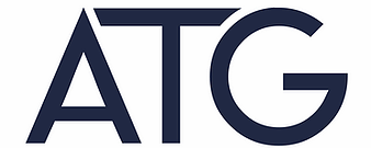 ATG logo