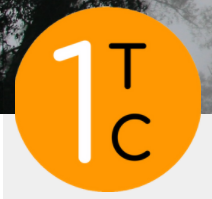 Project Img